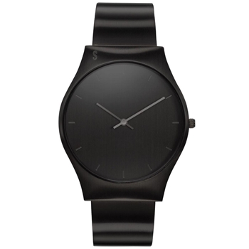 ساعت مچی استورم ST 47439/SL